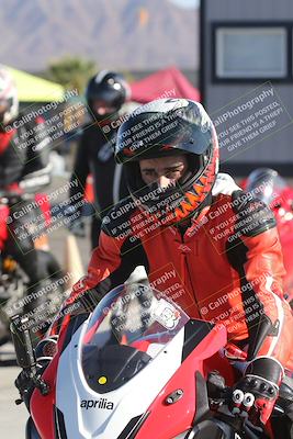 media/Oct-13-2025-Moto Forza (Mon) [[a66d839500]]/1-Around the Pits/